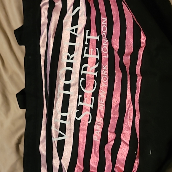 Victoria Secret Bag - Picture 1 of 4